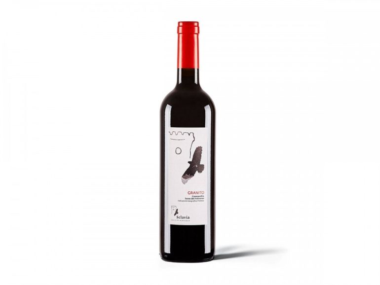 All’azienda Sclavia di Liberi (CE), il premio di Gambero Rosso per il rapporto qualità prezzo nella guida ‘BereBene’