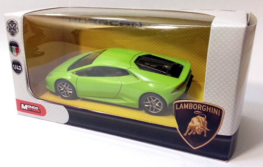 A Poggiomarino si costruivano i finti modellini di Lamborghini: sequestrati 7mila esemplari