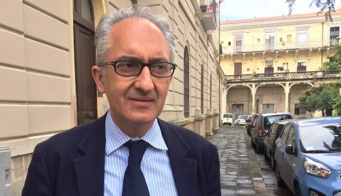 Giorno della Memoria, il sindaco di Caserta: ‘Sempre attenti contro odi e discriminazioni’