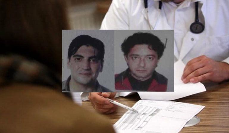 Scafati, allarme bomba al Tribunale: rinviata a gennaio la sentenza per la banda di usurai