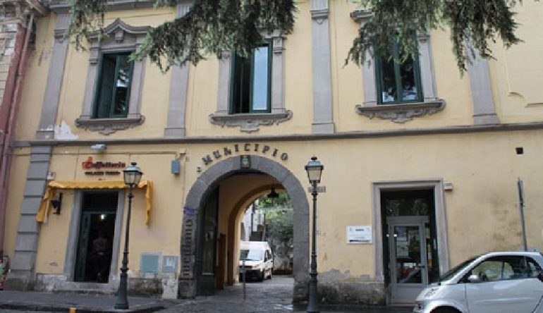 Somma Vesuviana, telesoccorso: ecco come partecipare al bando per ottenere il servizio gratuito