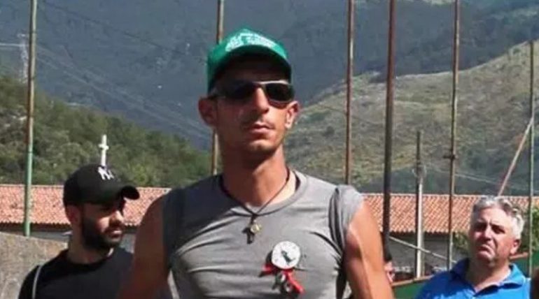 Inchiesta sulla morte dell’operaio della ditta casertana morto a Brescia