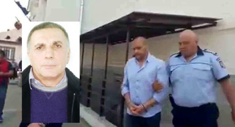 Camorra: 14 anni in appello a imprenditore legato al boss Zagaria