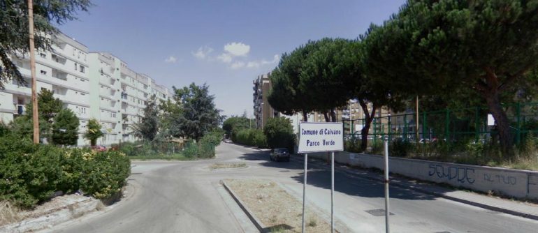 Caivano, canoni di locazione non riscossi al parco Verde: la Corte dei Conti ‘chiede’ un milione di euro agli ex amministratori