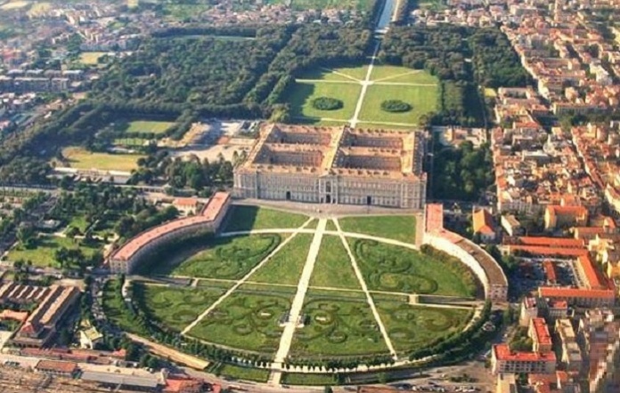 Qualità della vita: Caserta precipita ancora: disastro banche, scuola, turismo, disagio sociale, tenore di vita