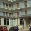 santarsenio-ex-ospedale-e1422345745696-520×245