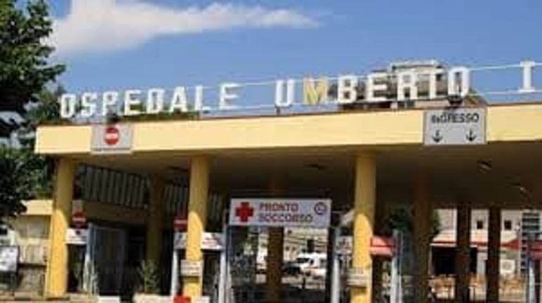 Formiche all’ospedale Umerto I di Nocera, chiesta all’ASL l’apertura di un’inchiesta