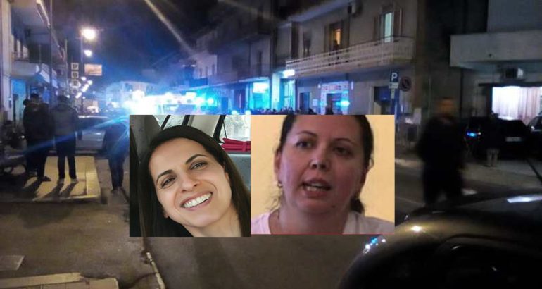 Vairano, il finanziere voleva sterminare la famiglia della moglie: ‘Avete rovinato la mia vita’