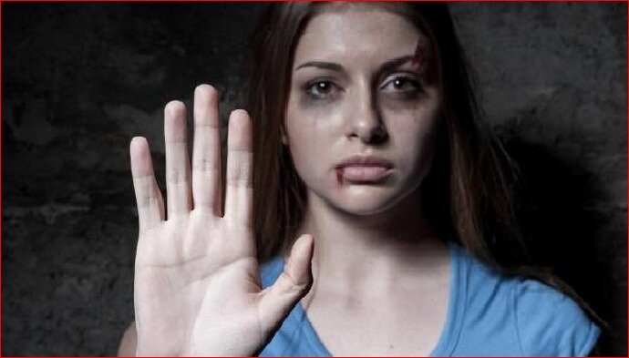 Violenze domestiche, al via la rassegna “I demoni del focolare”