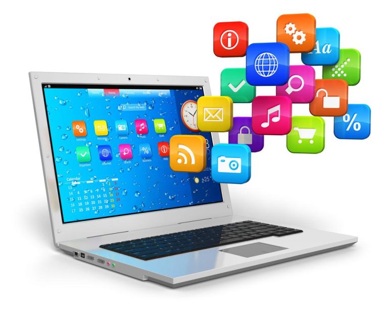 ‘Navigare responsabilmente’, il progetto di CallystoArts contro la dipendenza dal web