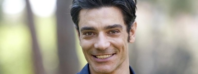 The Noisy Silence, il corto girato in Campania, contro la pedofilia