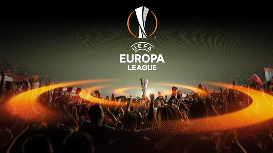 Europa League: ecco le possibili avversarie del Napoli