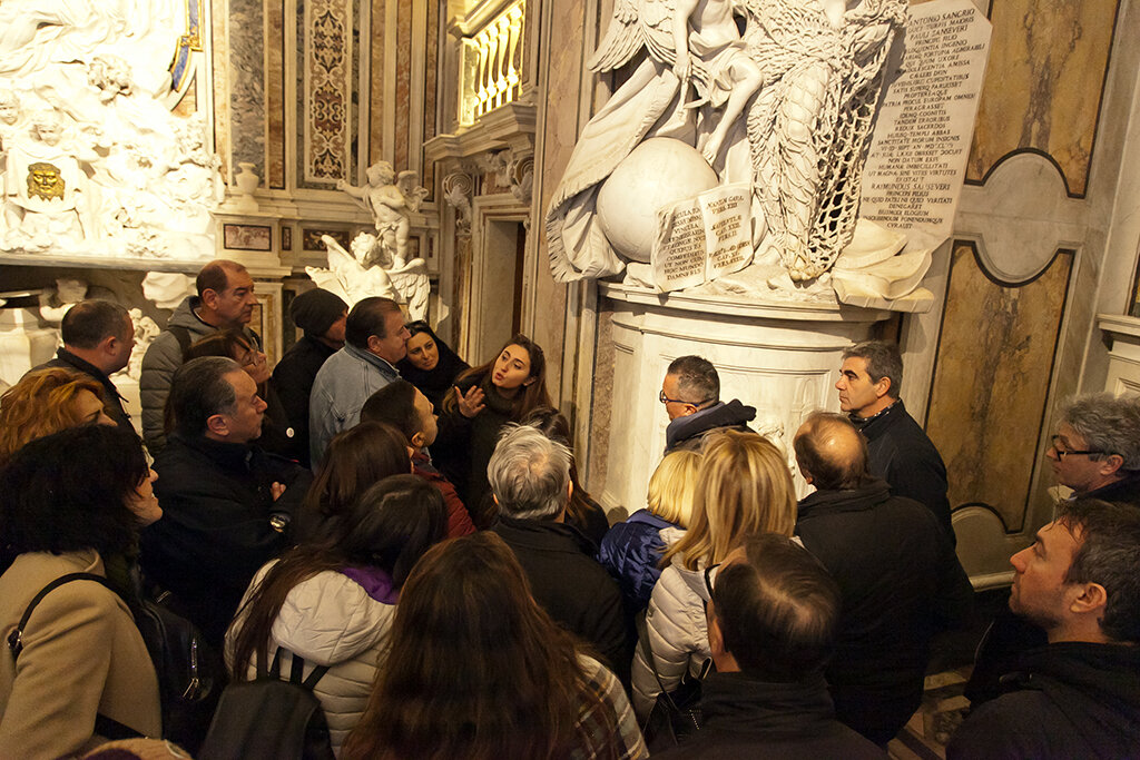 AAA Accogliere Ad Arte presenta ‘Dialoghi di Comunità’, un ciclo di incontri per discutere di comunità, cultura e turismo