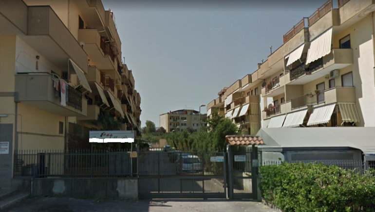 Mugnano, l’Amministrazione Sarnataro acquisisce al patrimonio comunale il primo bene confiscato alla camorra