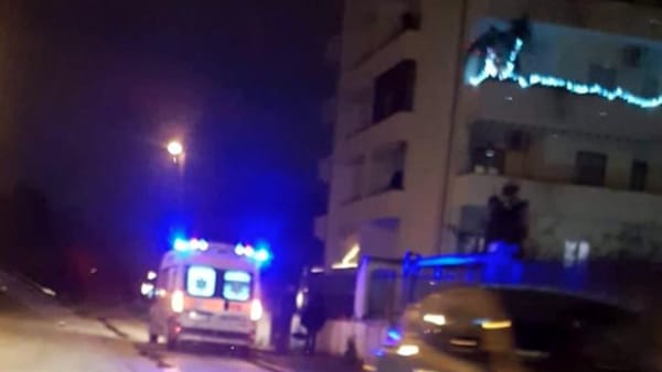 Ambulanza dirottata a Napoli, individuati i responsabili: 6 indagati