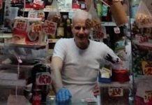 Salumiere della Pignasecca morto durante la rapina: chiesti 12 anni di carcere per l’autore