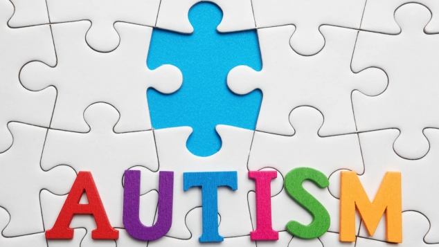 400 bambini autistici casertani restano senza terapia. Le mamme: ‘Aiutate i nostri figli’