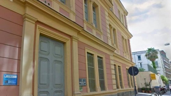 Fanno cantare Bella Ciao a scuola, il genitore non è d’accordo, l’assessore s’arrabbia