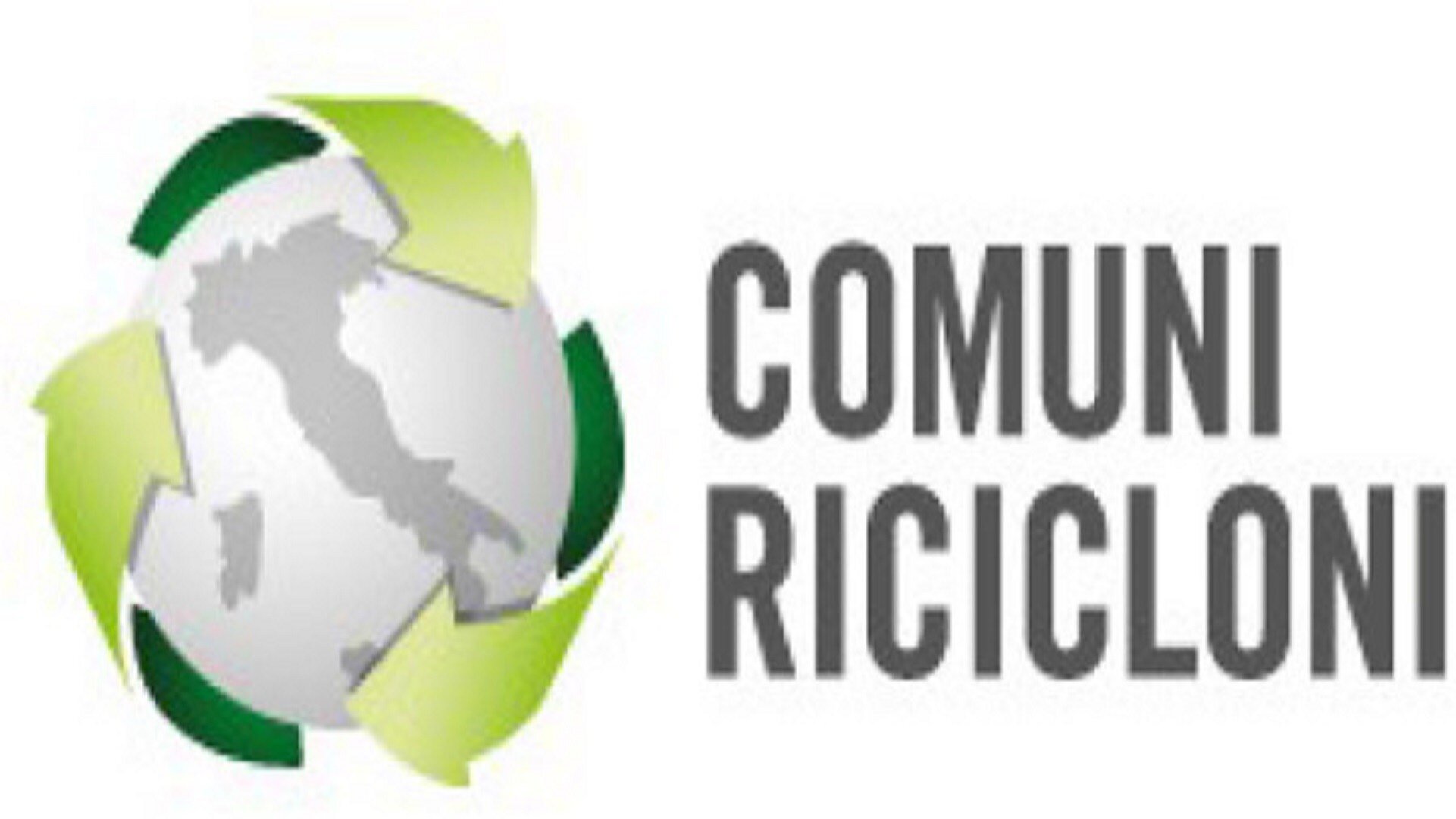 Comuni ricicloni nel Casertano: Parete quasi all’80%. L’ELENCO COMPLETO