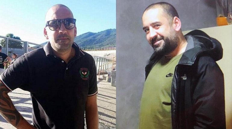 Tifoso dell’Inter morto, l’Osservatorio vittime strada: ‘Non è omicidio stradale’