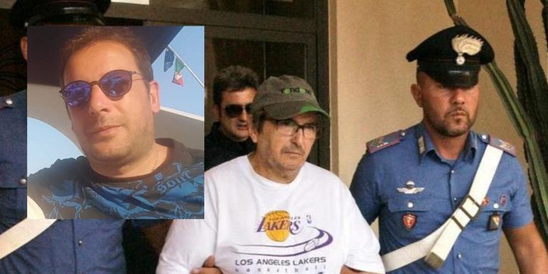 Il pentito racconta la faida mancata tra i Casalesi e gli ‘scafatesi’