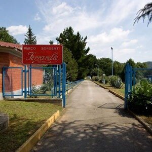 Teano, “No al mostro ecologico”: in Consiglio Comunale il prossimo 12 dicembre faccia a faccia con le Associazioni Ambientaliste