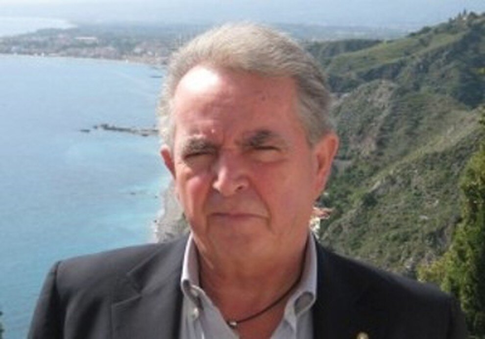Morto il senatore Franco Ortolani, professore all’Università di Napoli e simbolo della lotta a Terra dei Fuochi