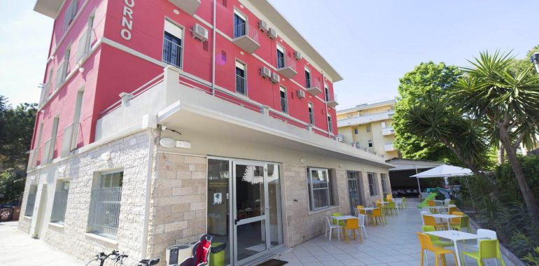 Una breve vacanza a Rimini: cosa vedere?