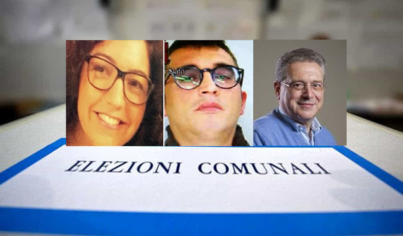 Voto di scambio: anche cresime ad Arzano come contropartita per l’elezione della sorella del boss