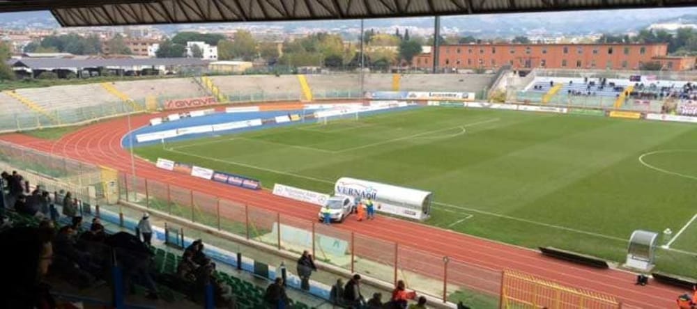 Universiadi 2019, Stadio Pinto, Palavignola e Piazza Carlo III saranno rimessi a nuovo per le gare