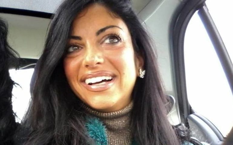 Tiziana Cantone, il legale della madre: “Indagini su omicidio carenti”