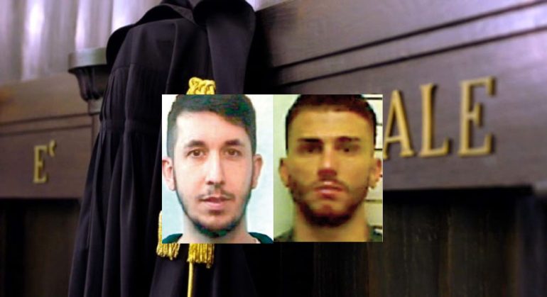 Camorra, colpo di scena in Cassazione: annullato l’ergastolo al boss Salvatore De Micco
