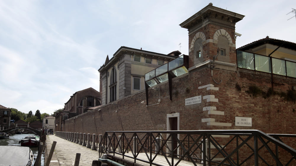I detenuti del carcere di Venezia diventano ‘ciceroni’ per illustrare l’arte della città