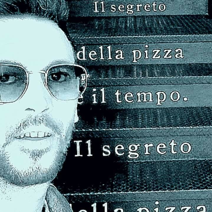 Napoli, il rap sulla pizza diventa virale sul web. IL VIDEO