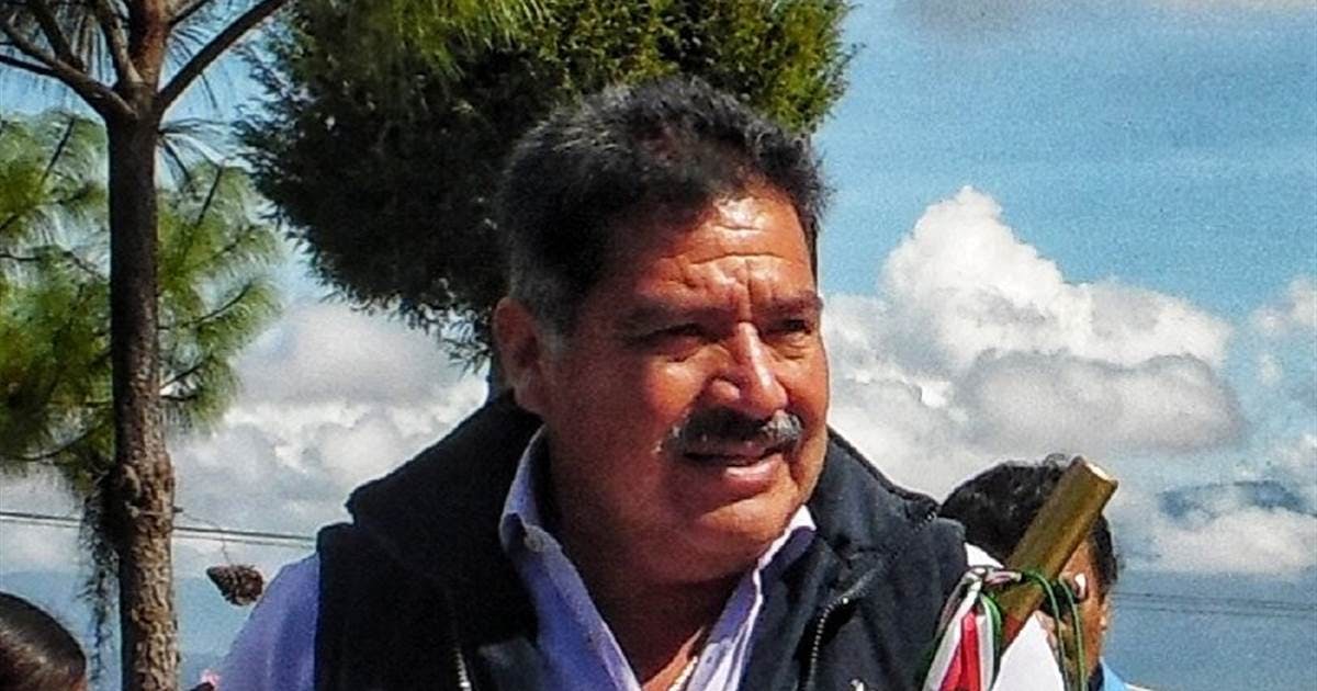 Messico: sindaco ucciso due ore dopo il suo giuramento