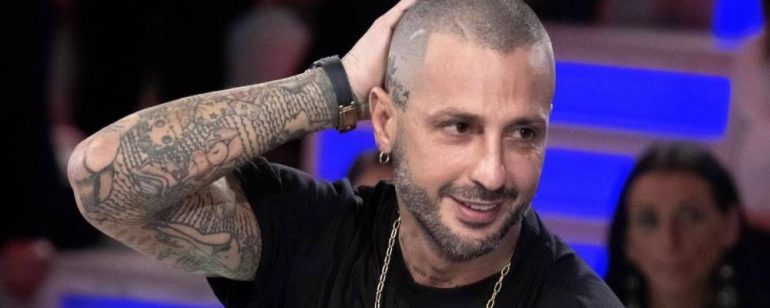‘Troppe violazioni’, la Procura generale chiede di nuovo il carcere per Corona