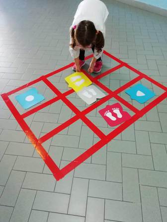 Colpo di scena al processo per abusi sessuali ai danni dei bambini della scuola d’infanzia di Salerno: non ci sono prove