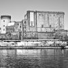 Maschio Angioino