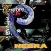 NEBRA copertina album Cuore Colpevole