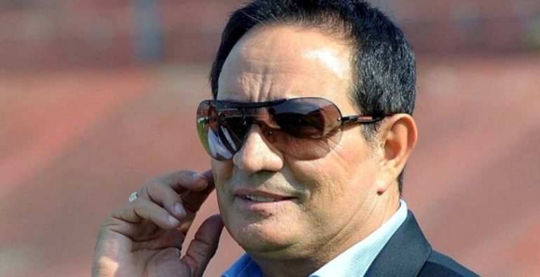 Convocato il comitato etico della serie C dopo le frasi di ‘rispetto’ per la camorra del nuovo Ad del Teramo