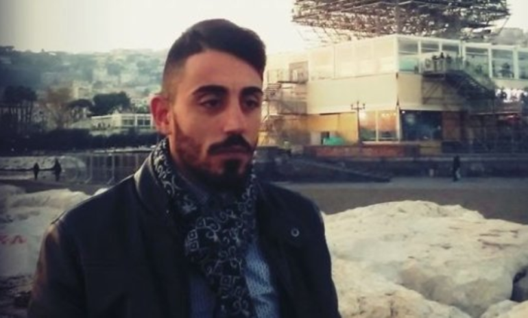 Bimbo ucciso a bastonate, saranno riascoltati i testimoni