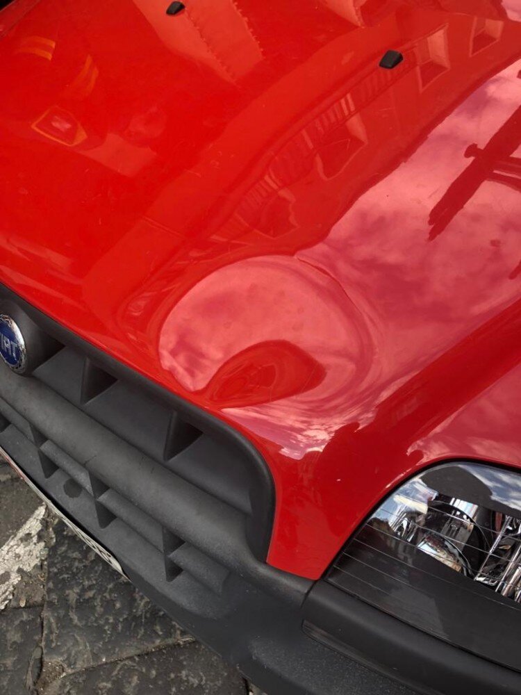 Napoli, aggrediti vigili del fuoco mentre rimuovono “cippo” di Sant’Antonio: denunciati quattro minori