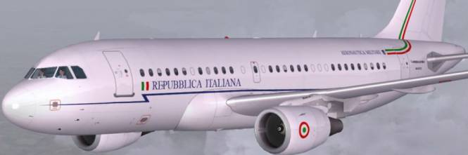 Coronavirus: British Airways cancella voli da e per Italia