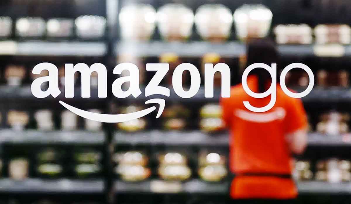 Amazon vola nelle vendite con il virus: assunte altre 75mila persone