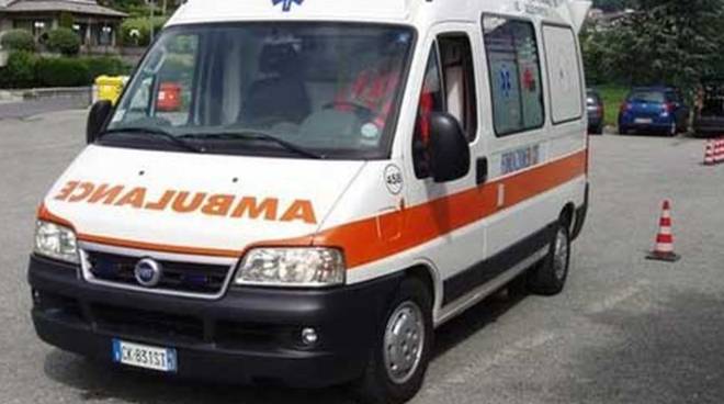 Napoletano di 22 anni muore in Veneto in un incidente stradale