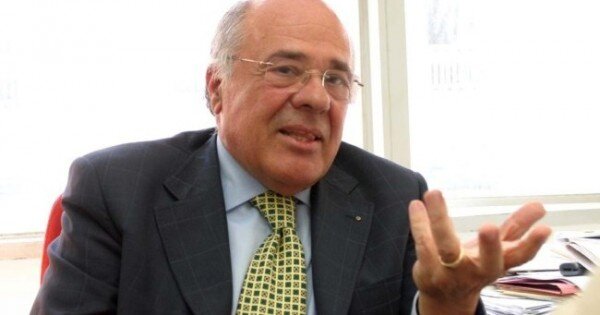 Morto l’ex parlamentare Antonio Valiante, Bassolino: ‘Competente e brava persona’