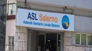 Sottoscritta convenzione tra Asl di Salerno e Comune di Piaggine per Realizzazione di un centro diurno per anziani