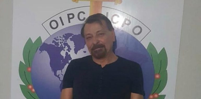 Arresto Battisti: anche italiani tra quelli che hanno protetto la sua latitanza