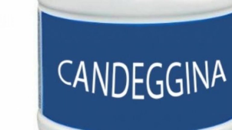 Pisa: lanciano candeggina contro giovane africano e scappano