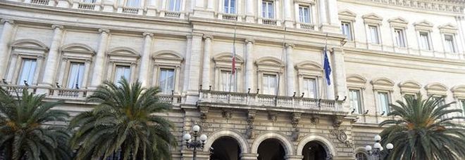 Il napoletano Carbone nella squadra del ministro Tria